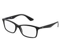 Ray-Ban eyeglasses RX-7047 2000 54-17