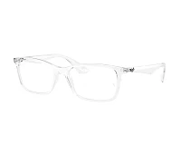 Ray-Ban eyeglasses RX7047 2001 54-17