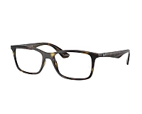 Ray-Ban eyeglasses RX7047 2012 54-17