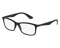 Ray-Ban eyeglasses RX-7047 5196 54-17
