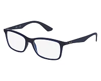 Ray-Ban eyeglasses RX-7047 5450 54-17