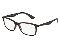 Ray-Ban eyeglasses RX-7047 5451 54-17