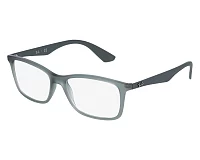 Ray-Ban eyeglasses RX-7047 5482 54-17