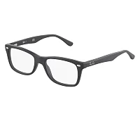 Ray-Ban eyeglasses RX-7047 5573 54-17