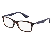 Ray-Ban eyeglasses RX-7047 5574 54-17