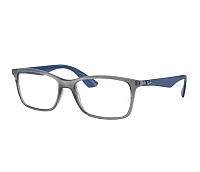 Ray-Ban eyeglasses RX7047 5769 54-17