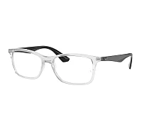 Ray-Ban eyeglasses RX7047 5943 54-17