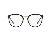 Ray-Ban eyeglasses RX7140 2000 49-20