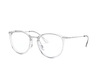 Ray-Ban eyeglasses RX7140 2001 49-20