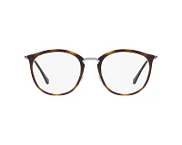 Ray-Ban eyeglasses RX7140 2012 49-20