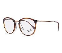 Ray-Ban eyeglasses RX7140 5687 49-20
