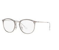 Ray-Ban eyeglasses RX7140 8125 49-20