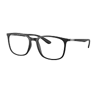 Ray-Ban eyeglasses RX7199 5204 52-18