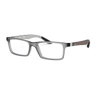 Ray-Ban eyeglasses RX8901 5244 53-17