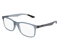 Ray-Ban Glasses RX-8903 5262