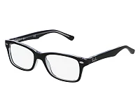 Ray-Ban eyeglasses RY-1531 3529 48-16