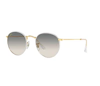 Ray-Ban Sunglasses RB-3447-JM 919632 50-21