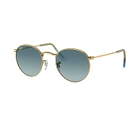 Ray-Ban Sunglasses RB3447 001/3M 50-21