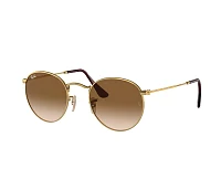 Ray-Ban Sunglasses RB3447 001/51 50-21
