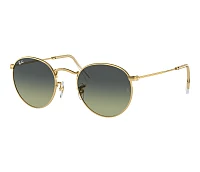 Ray-Ban Sunglasses RB3447 001/BH 50-21