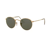 Ray-Ban Sunglasses RB3447 112/58 50-21