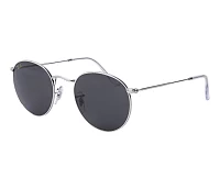 Ray-Ban Sunglasses RB3447 9198B1 50-21
