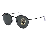 Ray-Ban Sunglasses RB3447 919931 50-21