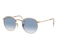 Ray-Ban Sunglasses RB3447 92023F 50-21