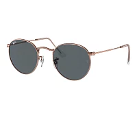 Ray-Ban Sunglasses RB3447 9202R5 50-21