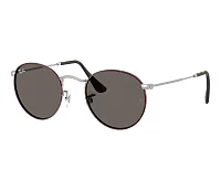 Ray-Ban Sunglasses RB3447 9277B1 50-21