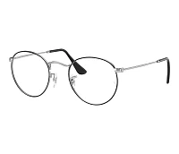 Ray-Ban eyeglasses RX3447V 2861 50-21