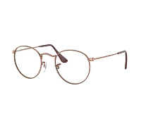 Ray-Ban eyeglasses RX3447V 3094 50-21