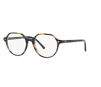 Ray-Ban eyeglasses RX5395 8174 49-18
