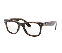 Ray-Ban eyeglasses RX4340V 2012 50-22