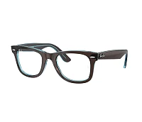 Ray-Ban eyeglasses RX4340V 8366 50-22