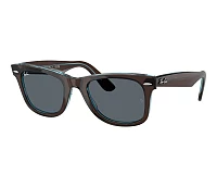 Ray-Ban Sunglasses Wayfarer RB-2140 901
