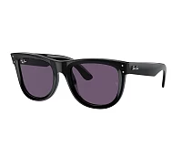 Ray-Ban Sunglasses RBR0502S 66771A 53-20