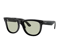 Ray-Ban Sunglasses RBR0502S 6677/2 53-20