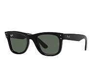 Ray-Ban Sunglasses RBR0502S 6677VR 50-22