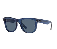 Ray-Ban Sunglasses RBR0502S 67083A 53-20