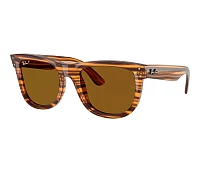 Ray-Ban Sunglasses RBR0502S 679183 53-20