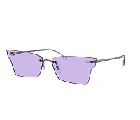 Ray-Ban Sunglasses RB3730 004/1A 64-15