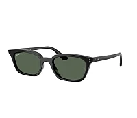 Ray-Ban Sunglasses RB4456 667771 53-19