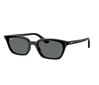 Ray-Ban Sunglasses RB4456 667781 50-19