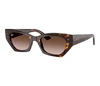 Ray-Ban Sunglasses RB4430 135913 49-22