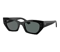 Ray-Ban Sunglasses RB4430 667781 49-22