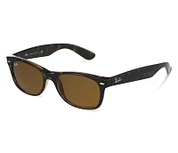 Ray-Ban Sunglasses RB2132 710 52-18