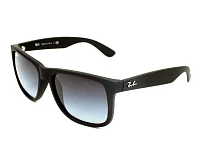 Ray-Ban Sunglasses RB-4165 601/8G 51-15