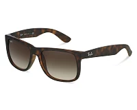 Ray-Ban Sunglasses RB-4165 710/13 51-15