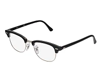 Ray-Ban eyeglasses RX5154 2000 49-21